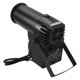 thumbnail image 3 of High Quality New Style 15W RGBW LED Stage Light Pinspot Beam Spotlight Professional DJ DISCO Party KTV Backlight Stage Light, 3 of 5