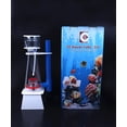 thumbnail image 3 of EMPIRE USA - SC Aquariums -SC Aquariums SCA-303 Protein Skimmer, 150 Gallon, 3 of 4