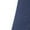 842#Navy, variant on ZSQDM Women's Yoga and Running Short Women Workout Impact Shorts 4.5" Scrunch Butt Lifting Gym Shorts Booty Biker Shorts