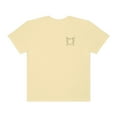 thumbnail image 1 of Summer Nights and Ball Park Lights, Baseball Mom Tee, Baseball Shirt, Mom, 1 of 4