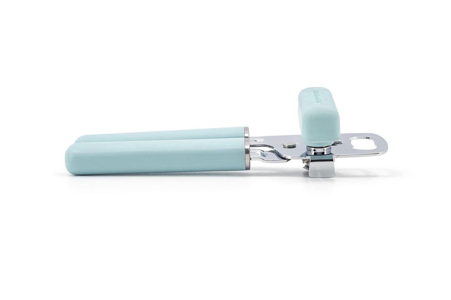 KitchenAid Multifunction Can Opener - Mineral Water