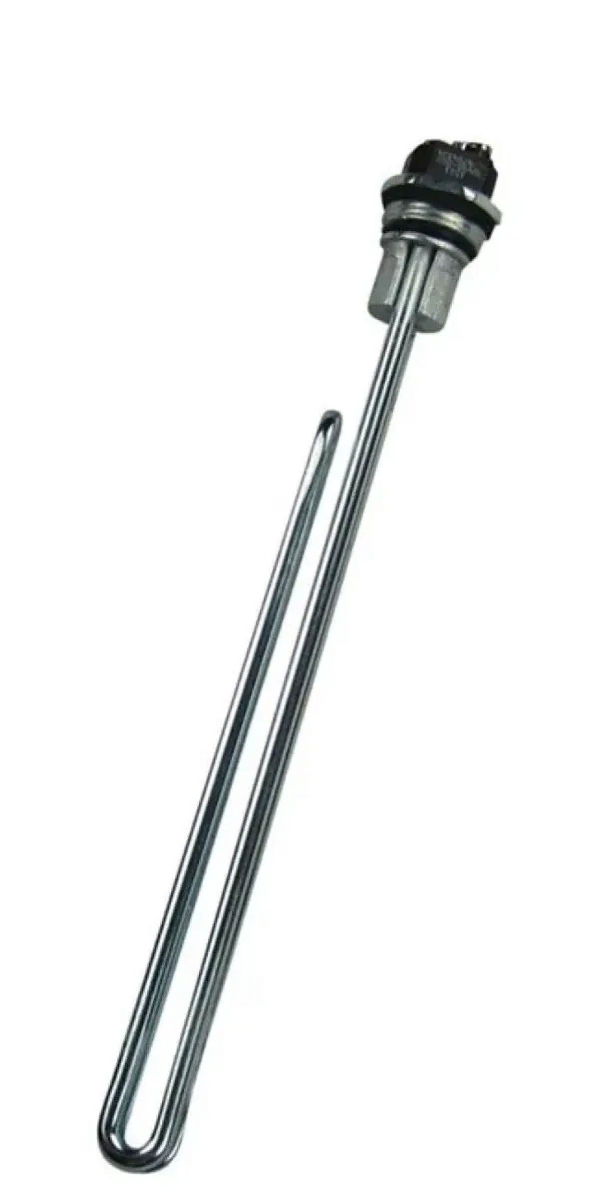 Reliance Copper Electric Heater Element