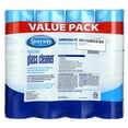 thumbnail image 7 of Sprayway Glass Cleaner, 4 pk./ 19 oz., 7 of 7