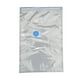 thumbnail image 3 of Bolsa de vacío para almacenamiento de muebles de oficina en casa, nueva bolsa de vacío para almacenamiento de ropa, más espacio y bolsa de almacenamiento a prueba de insectos, 3 of 9