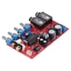 thumbnail image 1 of Placa de preamplificador módulo de amplificador de micrófono YJ0026-OK Preamplificador de placa de reverberación de Karaoke con gran área de disipación de calor ANGGREK Otros, 1 of 8