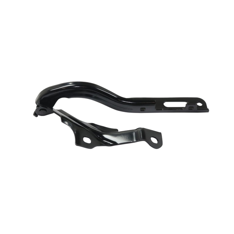 Passenger Side Hood Hinge For 2018-2022 Honda Accord – Steel Direct Fit (Replaces 60120TVAA00ZZ)