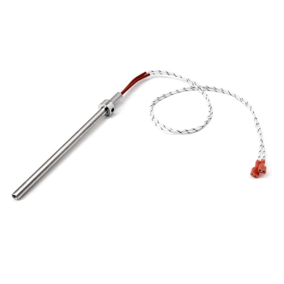 PU-CH6 Igniter Replacement for Englander 10-CPM, 25-PUF Pellet Stove