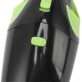 thumbnail image 4 of Aspirateur à main sans fil rechargeable pour voiture, aspirateur sec et humide, 4 of 4