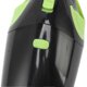 thumbnail image 4 of Aspirateur à main sans fil rechargeable pour voiture, aspirateur sec et humide, 4 of 4