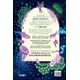 thumbnail image 2 of Libro Brillo Tapa Blanda, Autor Jennifer N. R. Smith, Editorial Oceano Travesia, 2 of 2