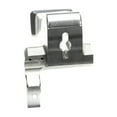 thumbnail image 2 of Hobart Mount,Sharpener Assembly,Burnished 00-915290-00002 - Genuine OEM Replacement Part, 2 of 4