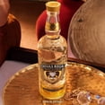 thumbnail image 4 of Whisky Chivas Regal Crystalgold 700 ml, 4 of 4
