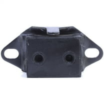 Anchor MTR MNT 73-68 GM