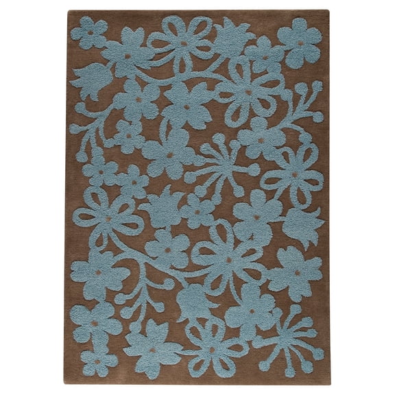 MAT The Basics Southampton 2028 Indoor Area Rug