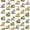 Multicolor 2, variant on Catabedysis Cartoon Camping 7-Piece Twin Bedding,Happy Camper Pattern Bedding Comforter Set For Boys,Multicolor,Polkadot Reversible