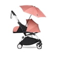 thumbnail image 2 of YOYO Parasol with UPF 50+  , Compatible with Newborn Pack & Car, 2 of 8