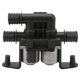 thumbnail image 2 of Válvula De Agua Del Calentador Del Automóvil, Válvula De Control Del Calentador OEM Estándar 64116910544 Construcción Sólida Práctica Para El Automóvil, 2 of 7