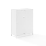 Milo Stackable Storage Pantry