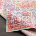thumbnail image 6 of Updated Traditional AIC2314-913 Area Rug Rectangle 9' x 13', 6 of 6