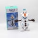 thumbnail image 1 of Singing Dancing Toy Snowman Musical Light Up Boys Girls Toys, 1 of 5