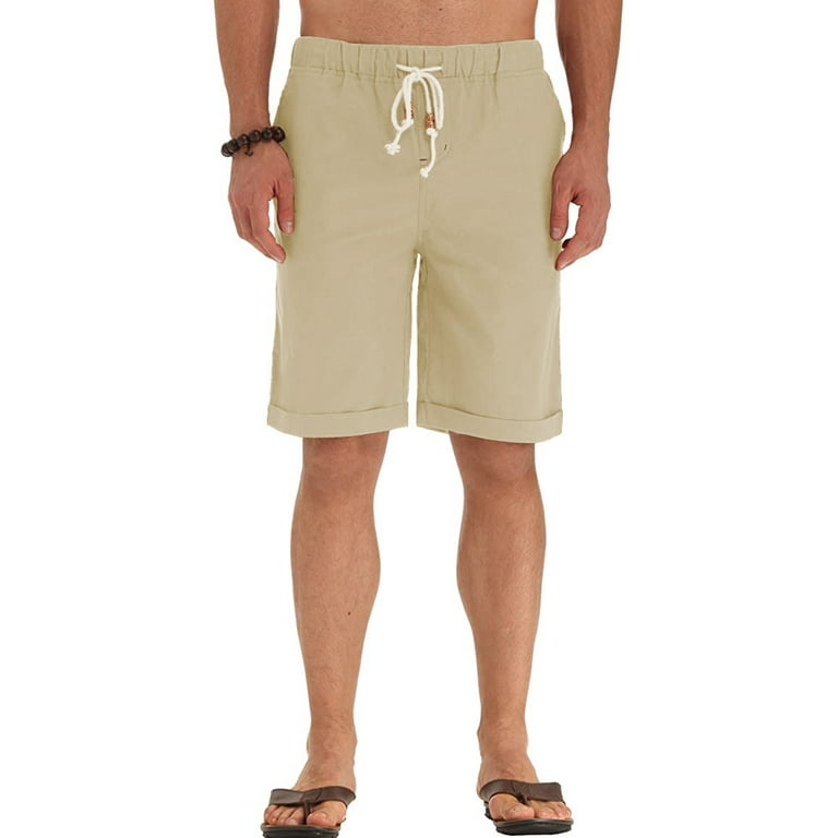 パンツ Amomento summer shorts Dolphin Hem Shorts for Women Sport Booty Shorts Casual Summer