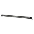 thumbnail image 1 of Black Series 40Inch Thin Lightbar D, 1 of 2