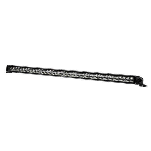 Black Series 40Inch Thin Lightbar D