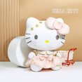 thumbnail image 1 of Kuromimelodyplushtoys Oreiller de Sommeildolldoll --YOUYOU, 1 of 4