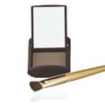 thumbnail image 3 of Joan Rivers Great Hair Day Fill-In Powder Ash Blonde 2-Pack, 3 of 5