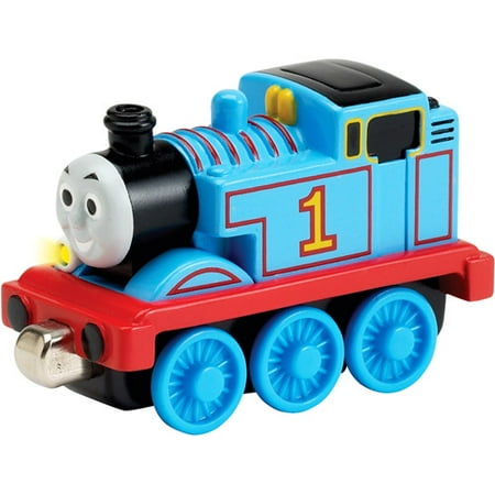 Take Along Lights and Sounds Thomas