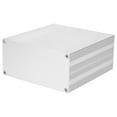 thumbnail image 3 of Parasol Universal para coche, cortinas telescópicas de elevación automática, protección UV para coche, camión, SUV, parte trasera derecha Jadeshay A, 3 of 8