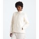 thumbnail image 2 of Chaqueta THE NORTH FACE Shady Glade Insulated para mujer, color blanco, 2 of 6