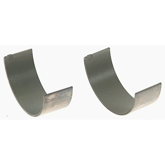 Sealed Power 2555CP 20 Connecting Rod Bearing Pair