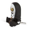 thumbnail image 5 of Bensussen Dutch - The Nun HMBR Vinyl Figure (Net)  [COLLECTABLES] Vinyl Figure, Collectible, 5 of 5