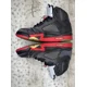 thumbnail image 5 of Ni - ke Ni - ke Air Jordan 5 Retro Satin Bred 136027-006 Men’s Size 9, 5 of 5