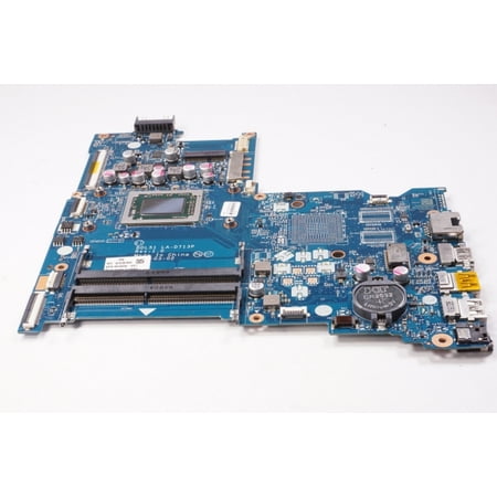 samsung a10 motherboard