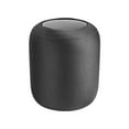 thumbnail image 2 of Flannelette Étui de Protection Ultrafin pour Apple Home Pod, 2 of 3