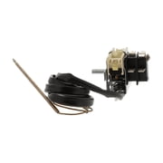 Oven Thermostat for Frigidaire, Tappan, AP3563457, PS899636, 316215900