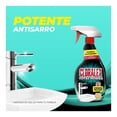 thumbnail image 4 of Limpiador para baños Cloralex Total Power 650 ml, 4 of 4