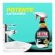thumbnail image 4 of Limpiador para baños Cloralex Total Power 650 ml, 4 of 4