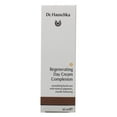 thumbnail image 2 of Dr. Hauschka Regenarting Day Cream Complexion 1.3 Ounce, 2 of 2