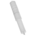 thumbnail image 3 of LEXSOMEO Toilet Paper Rod Toilet Paper Holder Spring Loaded Roller Replacement Rod Tissue Box Shaft, 3 of 5