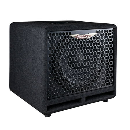 Ashdown OriginAL 150 Watt 8 Ohm Compact Cabinet - ORIGINAL110
