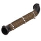 thumbnail image 1 of Tubo de bajada del turbocompresor del motor, tubo de bajada de salida del turbocompresor del motor de 3 pulgadas Características mejoradas del tubo de bajada del turbo, 1 of 9