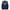 B, variant on Esho 1-7T Toddler Girls Boys Knitted School Uniform Vest Waistcoat Kids Sleeveless V-Neck Sweater Vests Pullover Tops