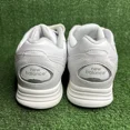 thumbnail image 4 of New Balance Men's MW577VW White Walking Shoes Size 9.5 D Made in USA - NEW, 4 of 6