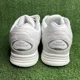 thumbnail image 4 of New Balance Men's MW577VW White Walking Shoes Size 9.5 D Made in USA - NEW, 4 of 5