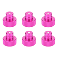 thumbnail image 1 of Accesorios de adaptador rápido de CO2 adaptador de conexión para máquina de refrescos para DUO Terra Art, 1 of 7