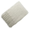 thumbnail image 4 of Sofa cover-127*230cm-Soft-For sofa,chair, 4 of 4