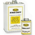 thumbnail image 1 of Best-Test 142 Student Rubber Cement - 32 Oz., 1 of 3
